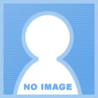 promocover